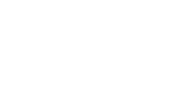 llevamealacama-b