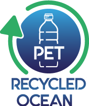 logo-pet