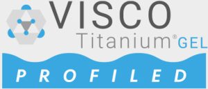 visco-titanium-gel