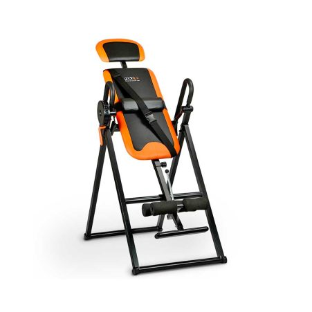 Máquina fitness Trainer In-Gravity 1500