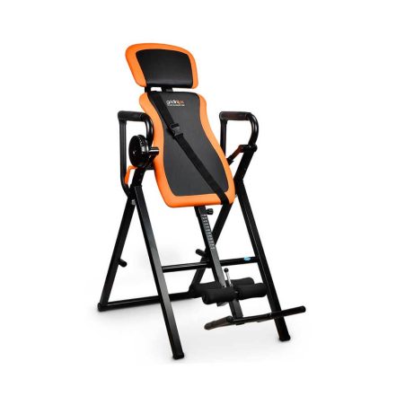 Máquina fitness Trainer In-Gravity 1800