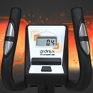 Pantalla LCD Bicicleta Eliptica | Trainer Eliptic 1500.png