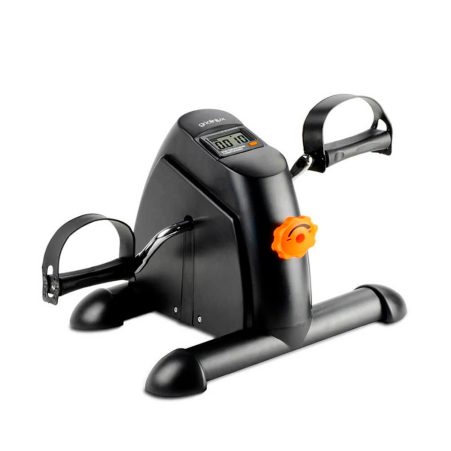 Pedaleador Manual Trainer Small Fit 1000