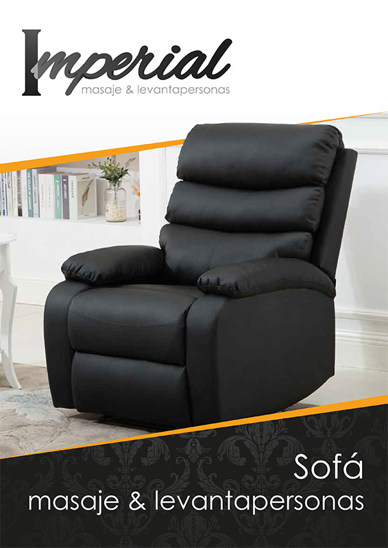 Portada-sofa-imperial