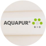 aquapur-colchon-bio