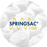 springsac