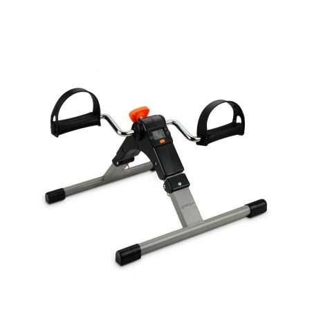 Pedaleador Manual Trainer Small Fit 500